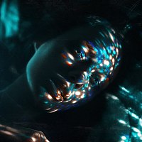 Портрет фотографа (аватар) Мария Крамер (Maria Kramer)