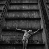 Портрет фотографа (аватар) Файзулла Ходжаев (Faizyla Hodgaev)