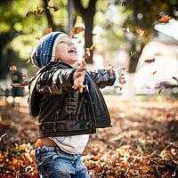 Фотография Бельков Иван (Bel`kov Ivan) Портрет фотографа (аватар) Бельков Иван (Bel`kov Ivan)