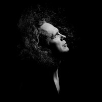 Портрет фотографа (аватар) Алексей Михайлов (Alexey Mikhaylov)