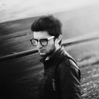 Портрет фотографа (аватар) Юрий Жданов (Yuriy Zhdanov)