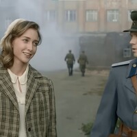 Портрет фотографа (аватар) Limbo Big (Big Limbo)