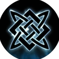 Портрет фотографа (аватар) Чухрай Николай (Chukhrai Nikolai)