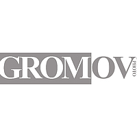 Фотография Сергей Громов (Sergey Gromov) Портрет фотографа (аватар) Сергей Громов (Sergey Gromov)