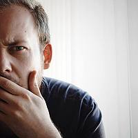 Портрет фотографа (аватар) Сергей Бобиков (Sergey Bobikov)