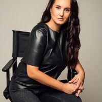 Портрет фотографа (аватар) Елена Трофимова (Elena Trofimova)