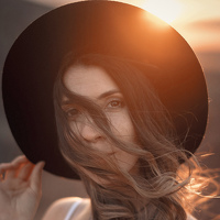 Портрет фотографа (аватар) Екатерина Сипачева (Ekaterina Sipacheva)