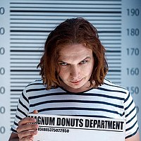 Портрет фотографа (аватар) Максим Станиславский (Max Stanislavsky)