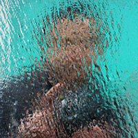 Портрет фотографа (аватар) Олег Константинов (Oleg Konstantinov)