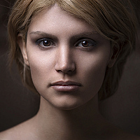 Портрет фотографа (аватар) Behnam Razavi