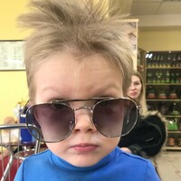 Портрет фотографа (аватар) Алексей Кононов (Alexey Kononov)