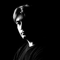 Портрет фотографа (аватар) Руслан Дмитренко