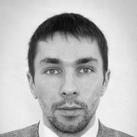 Портрет фотографа (аватар) Дмитрий Филиппов (Dmitriy Filippov)