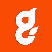 Портрет фотографа (аватар) 林文强 (Linwenqiang)