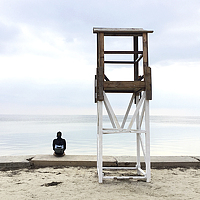 Портрет фотографа (аватар) Евгений Деретюк (Evgenii Deretyuk)