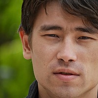 Портрет фотографа (аватар) Тян Дмитрий (Dan Tyan)