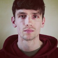 Портрет фотографа (аватар) Александр Одновол