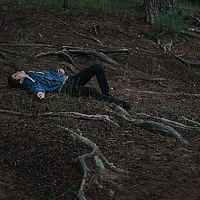 Портрет фотографа (аватар) Шафигуллин Тимур (Shafigullin Timur)