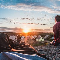 Портрет фотографа (аватар) Воронин Вова (Voronin Vova)