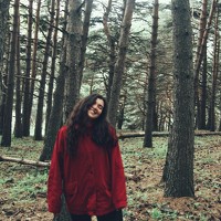 Портрет фотографа (аватар) Elene Karabaki