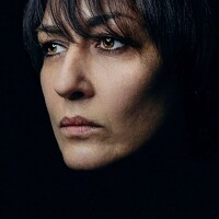 Портрет фотографа (аватар) Elena Chilikina