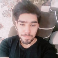 Портрет фотографа (аватар) Milad qazi (میلاد قاضی)