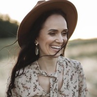 Портрет фотографа (аватар) Екатерина Назинцева (Ekaterina Nazintseva)