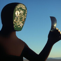 Портрет фотографа (аватар) Wladlen Pogrebezkij (Vladlen Pogrebetskyy)