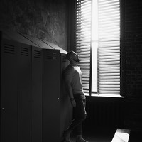 Портрет фотографа (аватар) Konstantin Eronin (Eronin Konstantin)