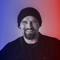 Портрет фотографа (аватар) Клеменок Сергей (Siarhei Klemianok)