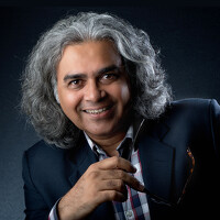 Портрет фотографа (аватар) Swapnil Agaskar