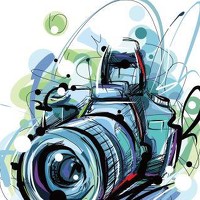 Портрет фотографа (аватар) Владимир Перминов (Vladimir Perminov)