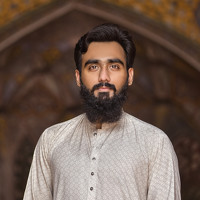 Портрет фотографа (аватар) Iqbal Tayyab (Tayyab Iqbal)