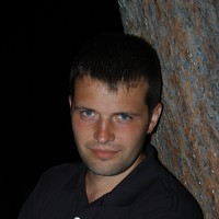 Sergey Farenyuk - фотограф