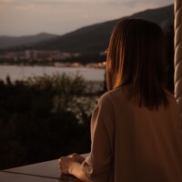 Портрет фотографа (аватар) Ольга Кондакова (Olga Kondakova)