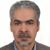 Портрет фотографа (аватар) Mohanad Aljammasi (Mohanad Sabaah Aljammasi)