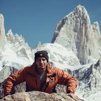 Портрет фотографа (аватар) Dmitry Skatov