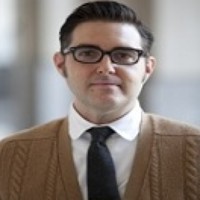 Фотография RonaldT ague Портрет фотографа (аватар) RonaldT ague