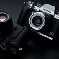 Портрет фотографа (аватар) Анна Хазова (Anna Khazova)