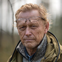 Портрет фотографа (аватар) Nikolay Andreev (Andreev Nikolay)