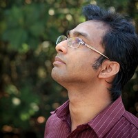 Портрет фотографа (аватар) Amila Hewagama