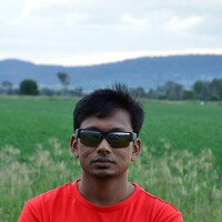 Портрет фотографа (аватар) Ishara Dhanapala