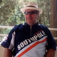 Портрет фотографа (аватар) Zdravko Ponorac (Zdravko M Ponorac)