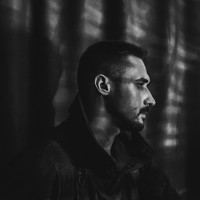 Портрет фотографа (аватар) Тимофей Ященко (Timofey Yaschenko)