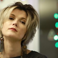 Портрет фотографа (аватар) Татьяна ХАРУТО (HARUTO Tatsiana)