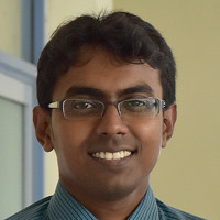 Портрет фотографа (аватар) Dasun Wasala (W.M.D.I. Wasala)