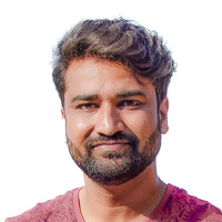 Портрет фотографа (аватар) mayank tiwari