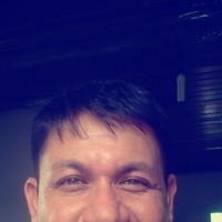 Портрет фотографа (аватар) NILTON COELHO (niltoncom)