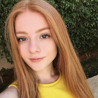 Фотография ShellyLTorres Портрет фотографа (аватар) ShellyLTorres