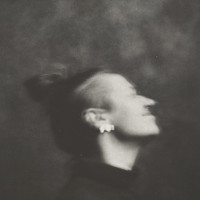 Портрет фотографа (аватар) Дарья Степлевич (Steplevich Daria)